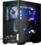 Zalman Z9 Iceberg MS Black tootepilt 5