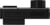 Product image of NAVITEL R37 10