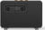 Product image of Tracer TRAGLO47246 3