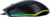Product image of Tracer TRAMYS47367 3