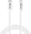 Product image of Sandberg 136-58 1