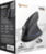SBOX tootepilt 6