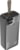 Tracer TRABAT47505 tootepilt 1
