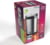 Product image of Lafe MKB006 6