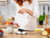 Product image of Lafe LAFCZA47469 6