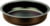 PENSOFAL PEN 3335 tootepilt 1