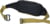 Thule 3204728 tootepilt 6