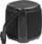 Product image of Tracer TRAGLO47150 5