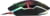 Product image of A4Tech A4TMYS47285 3