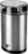 Product image of Lafe MKB006 2