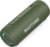 Tracer TRAGLO47359 tootepilt 2