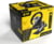Product image of Tracer TRAJOY46524 3