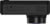 Product image of NAVITEL R260 6