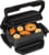 Product image of Tefal GC714834 4