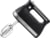Product image of Lafe LAFMIX47473 1