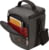 Case Logic 3205277 tootepilt 6