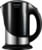Zelmer 71505089P tootepilt 1