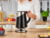 Product image of Lafe LAFCZA47468 7