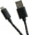 SBOX USB-1031B tootepilt 1