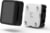 Zalman Alpha2 DS A24 Black tootepilt 5