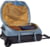 Product image of Thule 3204986 3