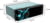NAVITEL RD9 tootepilt 2
