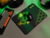 Product image of Tracer TRAPAD47548 4