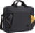 Case Logic 3204647 tootepilt 5