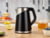 Product image of Lafe LAFCZA47468 5