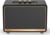Product image of Tracer TRAGLO47248 1