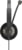 Sennheiser 1000551 tootepilt 2