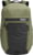 Thule 3204732 tootepilt 3
