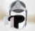 Homedics AP-T10FLR tootepilt 2