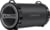 Product image of Manta 5