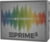 Product image of PRIME3 ABT02SL 2