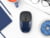 Product image of Tracer TRAMYS46941 4