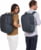 Product image of Thule 3205028 3