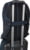 Product image of Thule 3203438 5