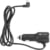 NAVITEL tootepilt 10