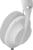 Product image of White Shark PARROT WHITE/GREY 6