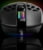 Product image of Tracer TRAMYS46730 8