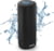 Product image of Hama 00188202 9