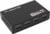 SBOX HDMI-4 tootepilt 2