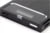 Product image of Zalman 2