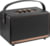 Product image of Tracer TRAGLO47248 4