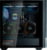 Zalman Z10 DS tootepilt 10