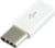 Product image of SBOX AD.USB-C W 3