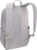 Thule 3205204 tootepilt 2