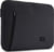 Case Logic 3204638 tootepilt 1