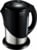 Zelmer 71505089P tootepilt 3